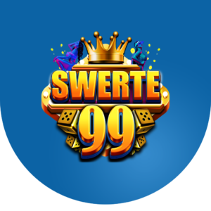 Swerte 999 vip