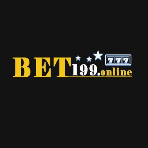 BET199 App