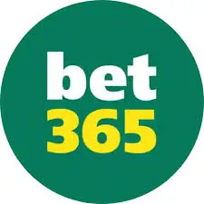 bet365