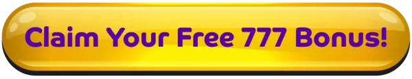 WINMAX Login claim free 777