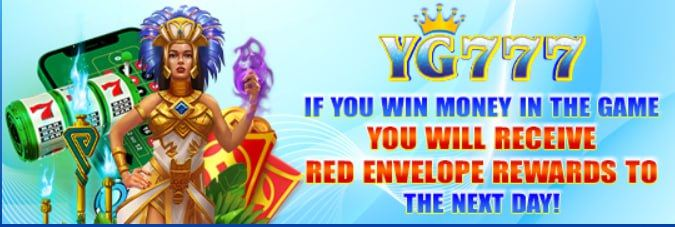 YG777 Gamezone Earn Money