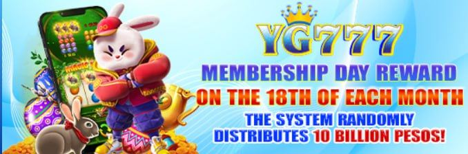 YG777 Gamezone Earn Money