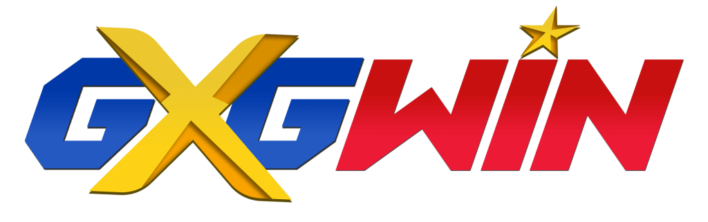 Gxgwin login