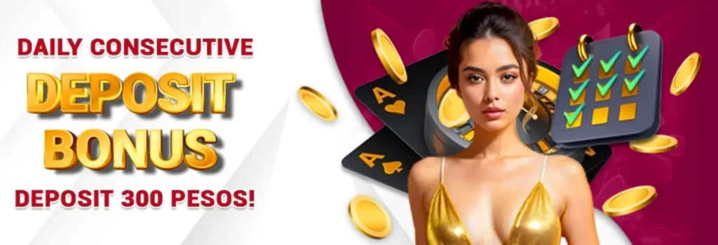 JK4 Online Casino