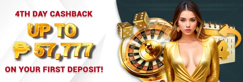 JK4 Online Casino