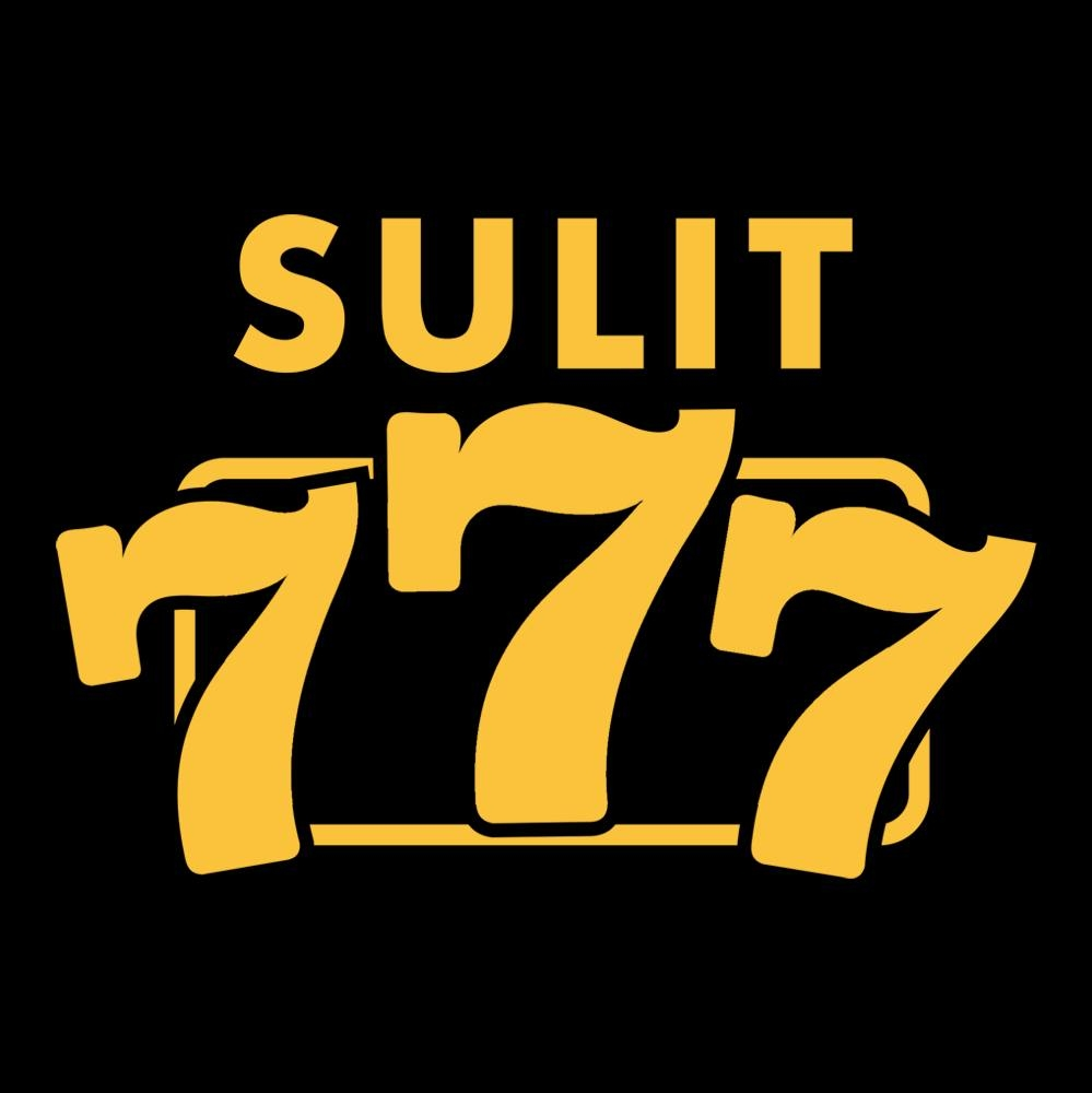 Sulit777