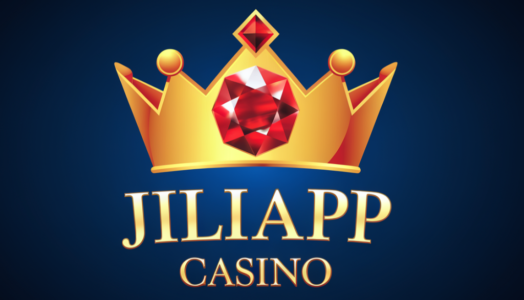 JILIAPP logo