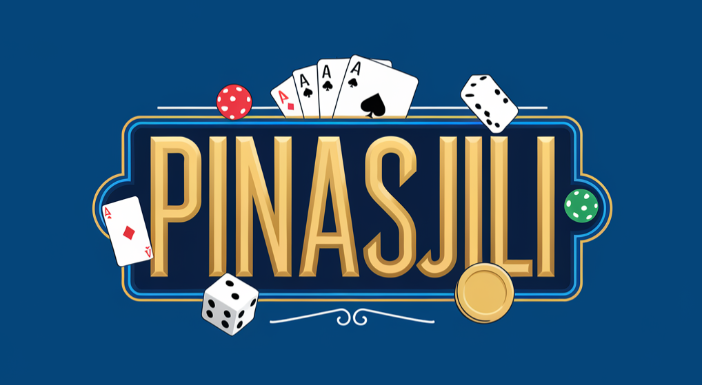 PINASJILI logo