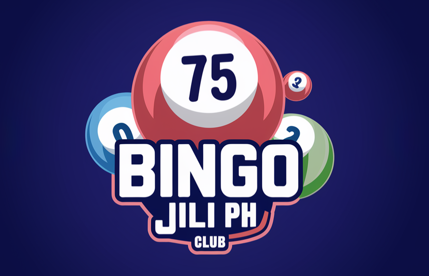 Bingo Jili PH Club logo
