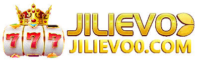 jilievo