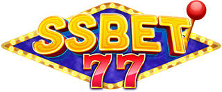 ssbet77
