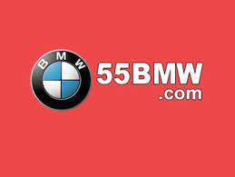 555bmw Games