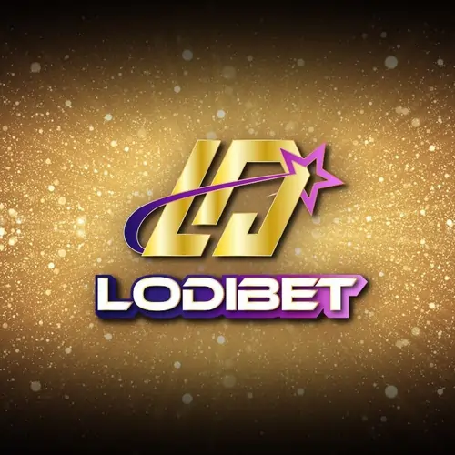 Lodibet Gaming Online

