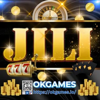 JILI7 App