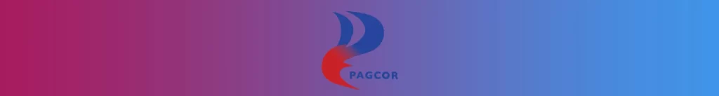 pagcor