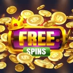 SLOTPH : Get up to ₱7,777 Bonus + 777 Daily | Play now!