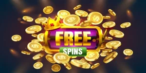 SLOTPH : Get up to ₱7,777 Bonus + 777 Daily | Play now!