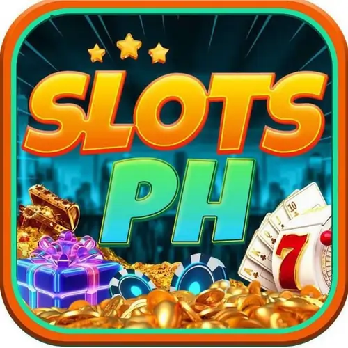 SLOTPH