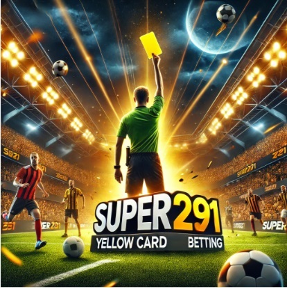 super291