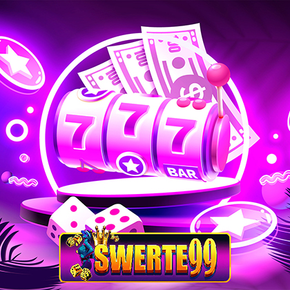 Swerte 999 login