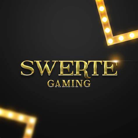 swerte 999 live