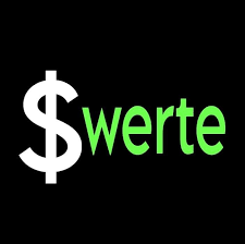 swerte 999 casino