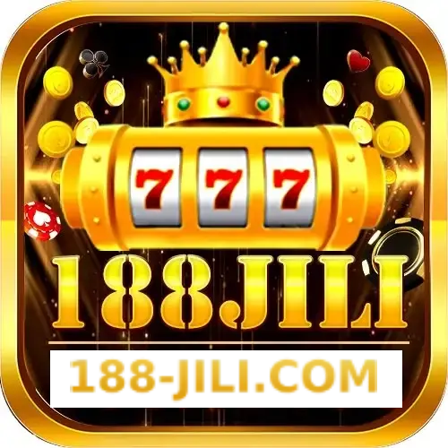 188jili casino