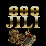 888JILI Com