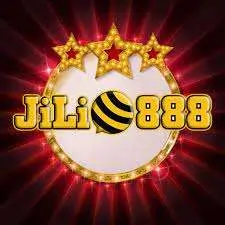 888JILI Casino