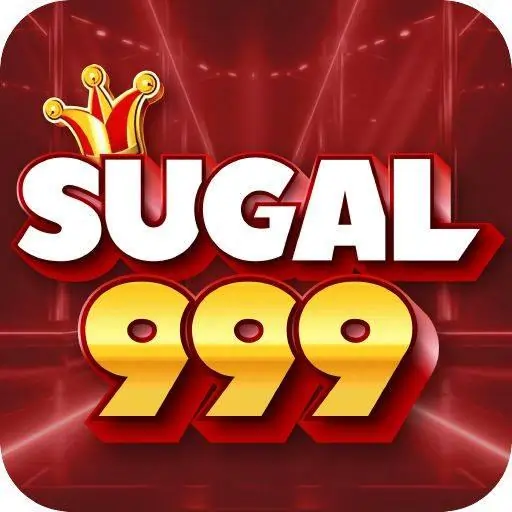 sugal999 casino