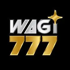 wagi777 login