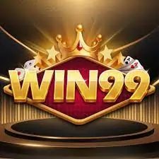 winph99 casino