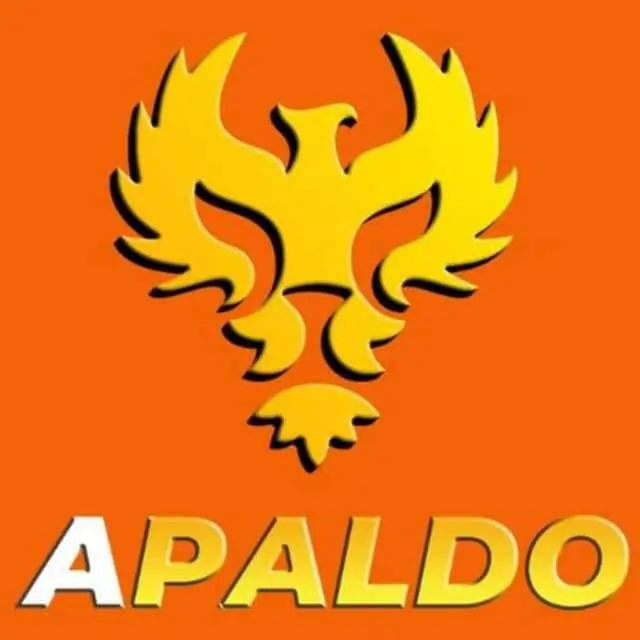 Apaldo App