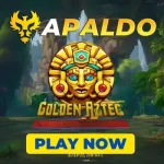 apaldo games