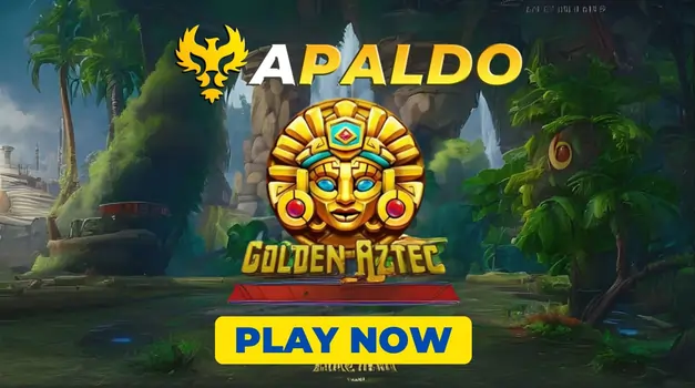 apaldo games