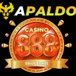 Apaldo Slot