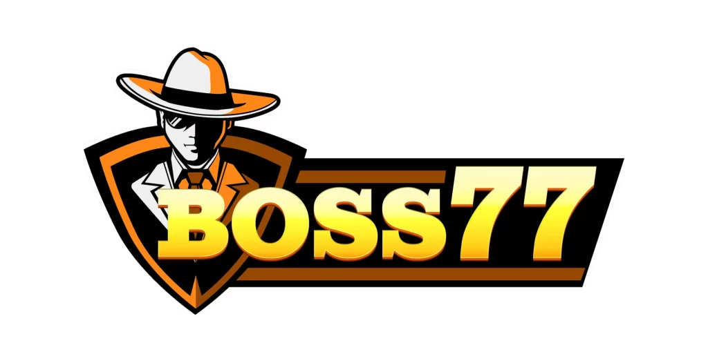 BOSS777 