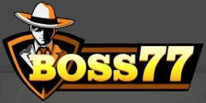 BOSS777 APP