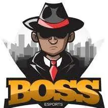 BOSS777 Download