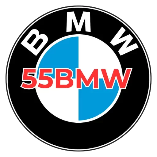 555bmw Log In