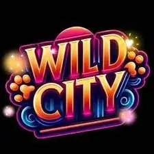 wildcity game