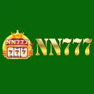 nn777 games