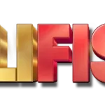 JILIFISH