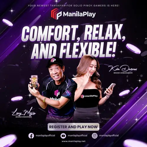 manila play casino