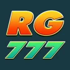 RG777 Casino