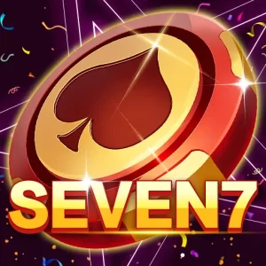 SEVEN7