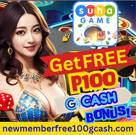 suhagame casino login