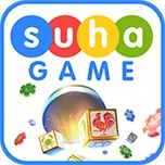 SUHAGAME Casino