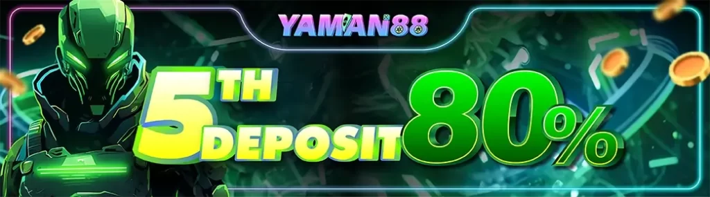 yaman88