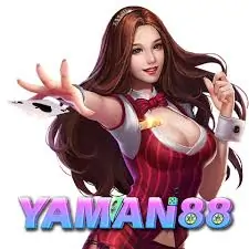 Yaman88